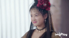 皇帝生日,女子一曲极乐净土惊艳众人…